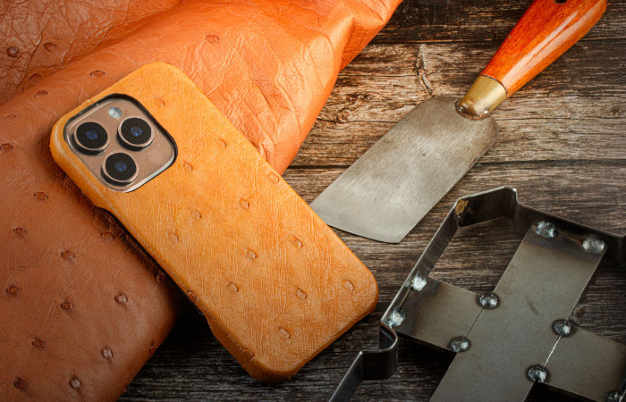 Atelier du Bracelet Parisien