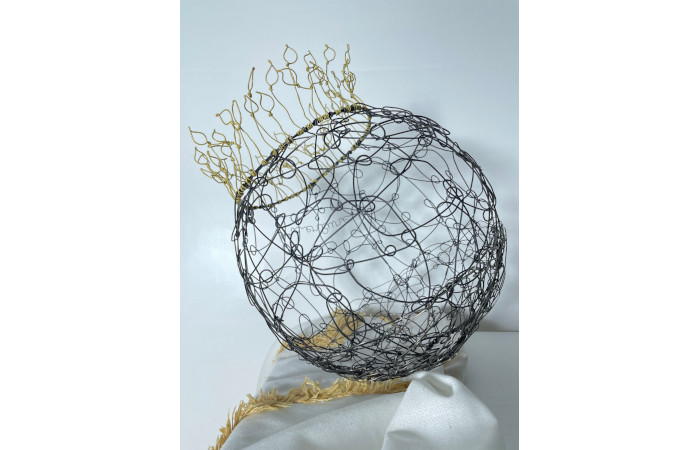 Atelier Arc en Lune