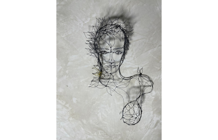 Atelier Arc en Lune