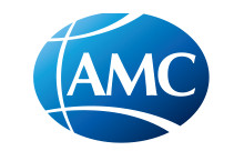 AMC Nederland Alfa Metalcraft Corp. BV