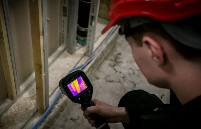 Niederlassung Göttingen