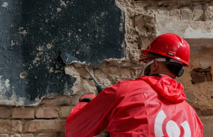 BELFOR Deutschland GmbH