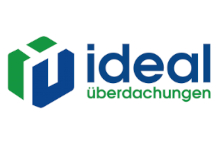 Ideal Ueberdachungen GbR