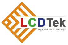 LCDtek Ltd.
