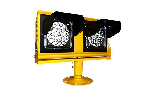 Visual Aids