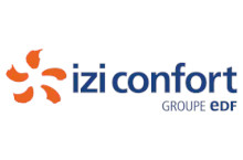 IZI Confort