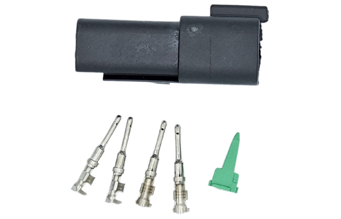 UTV Products