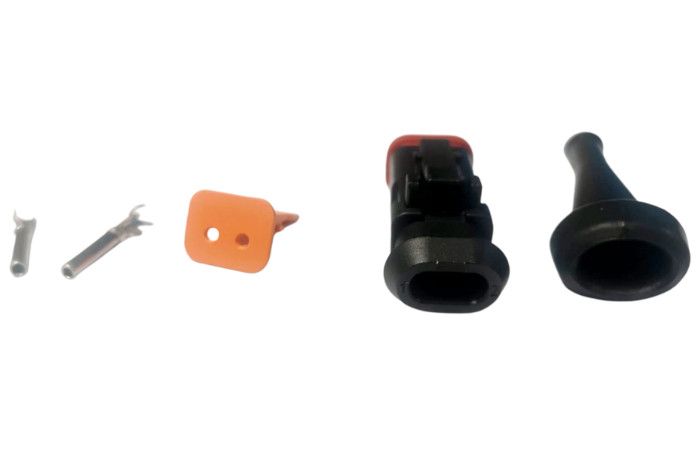 Products
