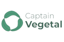Captain Vegetal