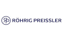 Röhrig Preissler Consulting GmbH