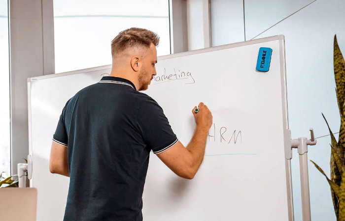 Röhrig Preissler Consulting