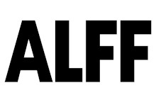 Firma Friedrich Alff e.k.