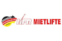 KFR Mietlifte GmbH