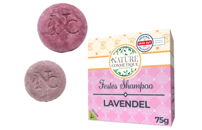 Nature Cosmétique