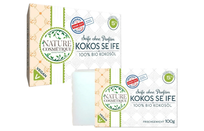 Cosmétique