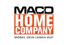 Maco-Moebel Vertriebs GmbH