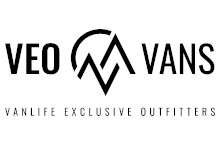 VEO Vans GmbH, Vanlife Exclusiv Outfitters