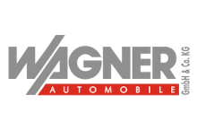 Wagner Automobile GmbH & Co. KG