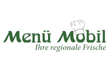 Menü Mobil Ihre Regionale Frische GmbH