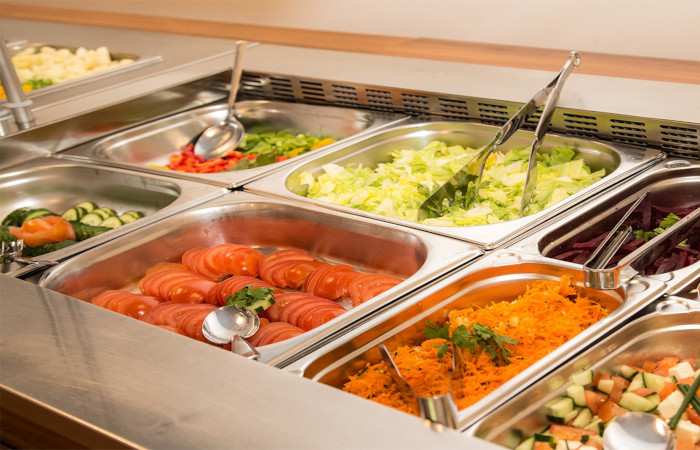 Menü Mobil Ihre Regionale Frische