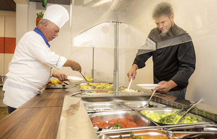 Menü Mobil Ihre Regionale Frische