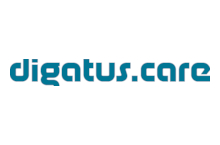 digatus it consulting GmbH