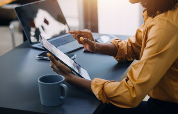 digatus it consulting