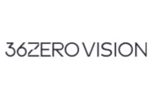 36ZERO Vision GmbH