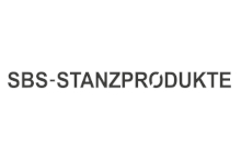 SBS Stanzprodukte GmbH