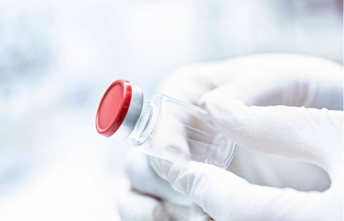 Dätwyler Sealing Solutions Deutschland