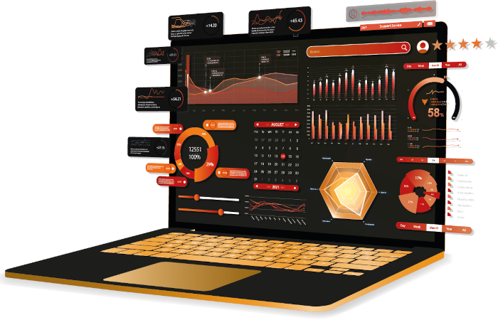 Datahub