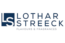 Lothar Streeck GmbH & Co.KG