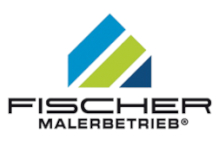 Fischer Malerbetrieb GmbH