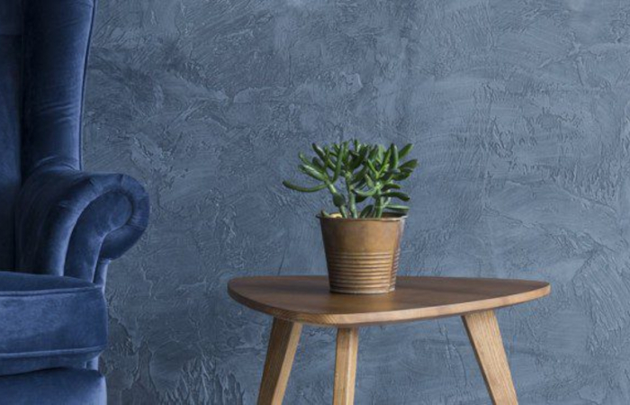 Fischer Malerbetrieb