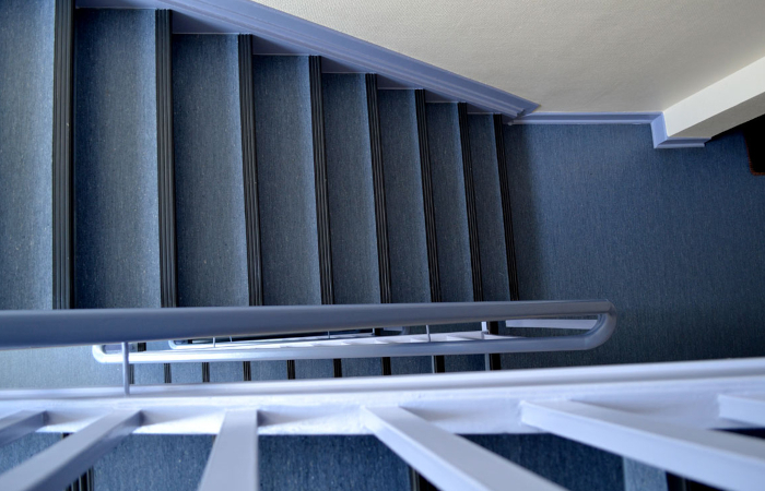 Fischer Malerbetrieb