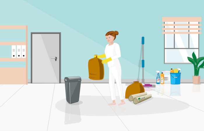 mobiloclean Handelsgruppe