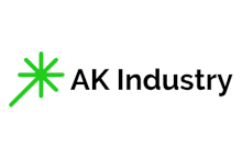 AK Industry GmbH