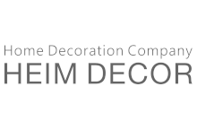 HDC Heim Decor GmbH