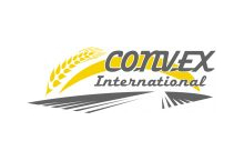 Convex International GmbH
