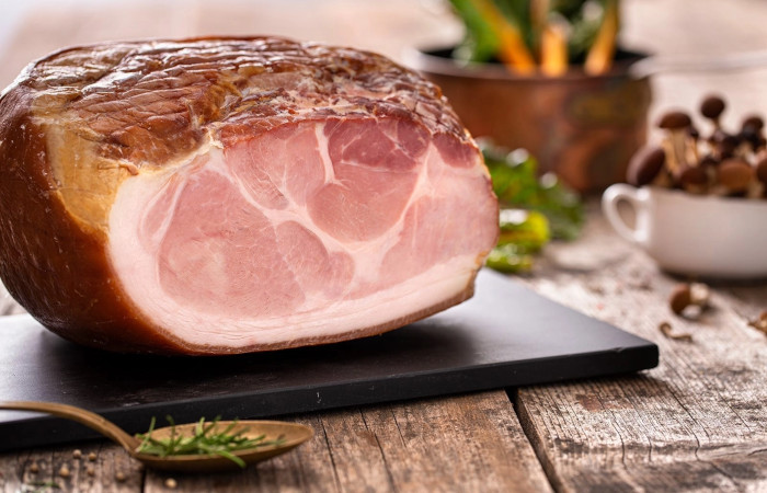 Salumi