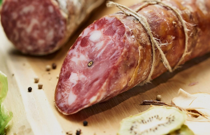 Salumi