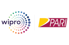 Wipro PARI GmbH