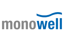 Monowell GmbH & Co. KG