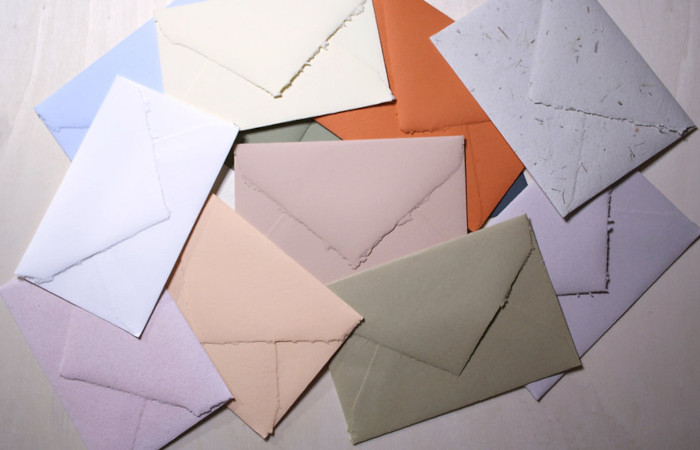 Carta