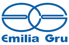Emilia Gru S.r.l.