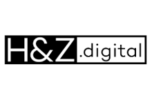 H&Z.digital GmbH
