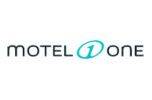 Motel One Germany Betriebs GmbH