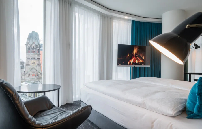 Motel One