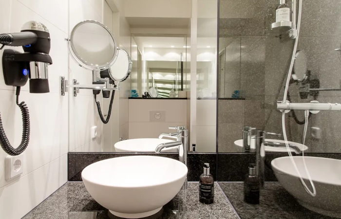 Motel One Germany