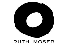 Ruth Moser